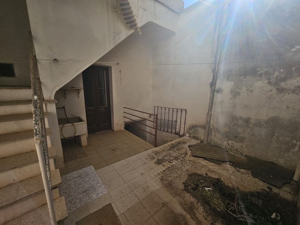 Giano Group Immobiliare